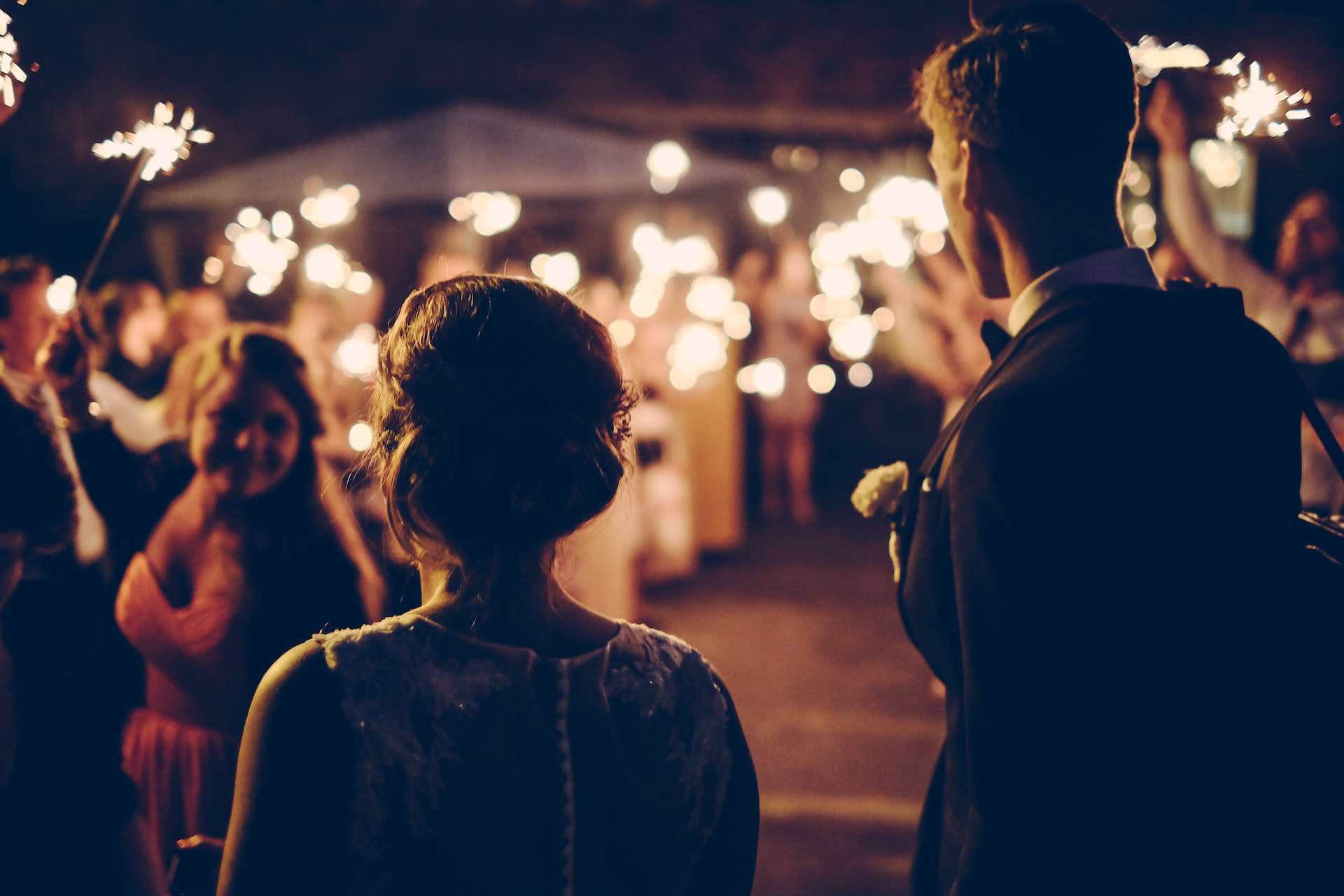 Tips-For-The-Perfect-Night-Weddings-in-2023